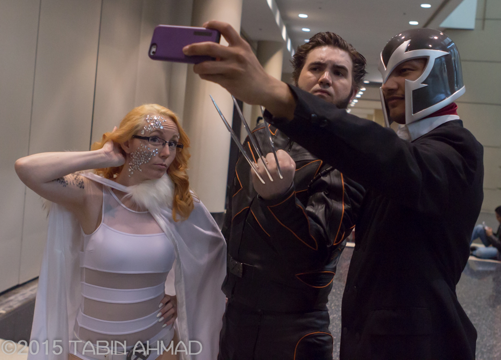 C2E2-2015-209.jpg