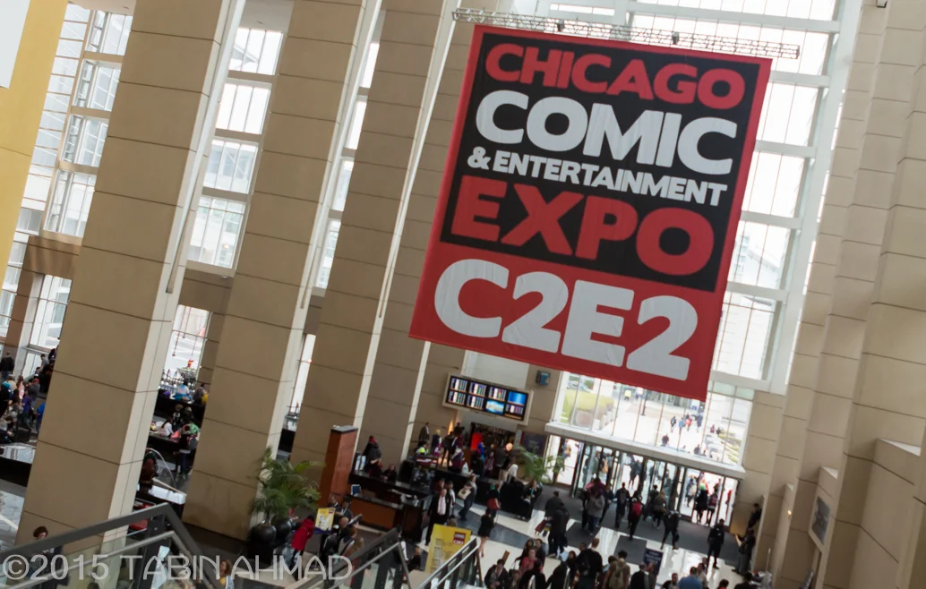 C2E2-2015-210.jpg