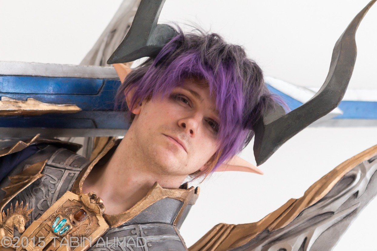 C2E2-2015-140.jpg