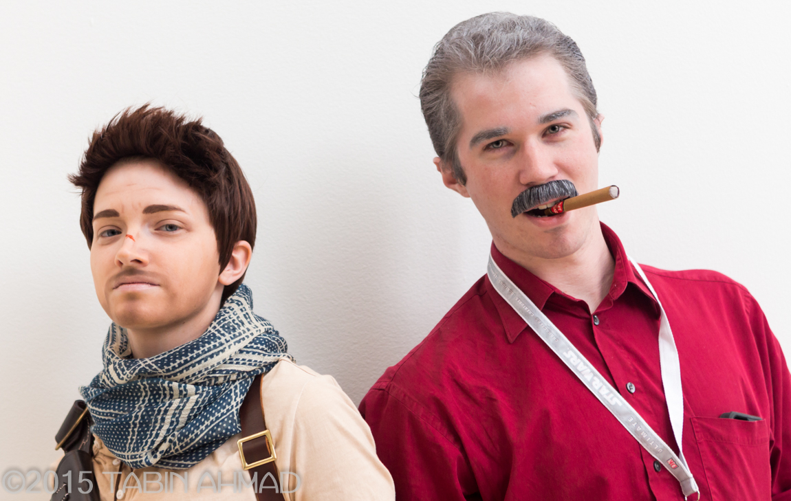 C2E2-2015-142.jpg