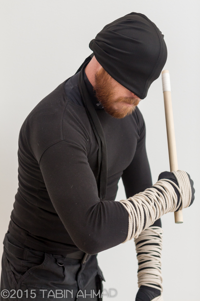 C2E2-2015-143.jpg