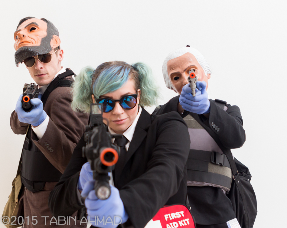 C2E2-2015-151.jpg