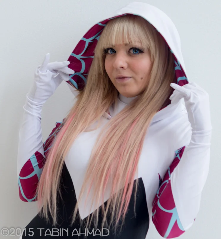 C2E2-2015-171.jpg