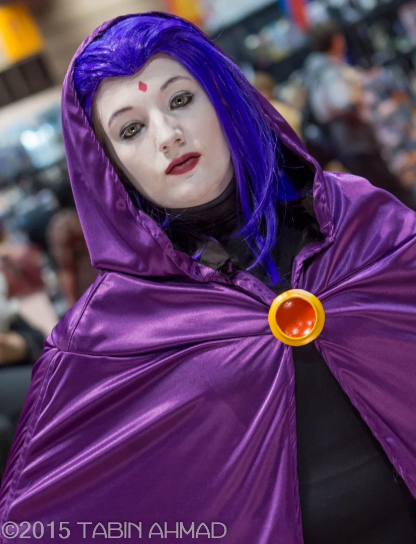 C2E2-2015-196.jpg