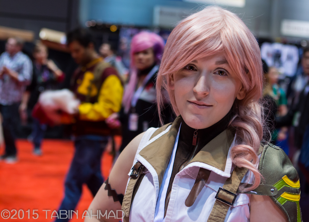 C2E2-2015-199.jpg