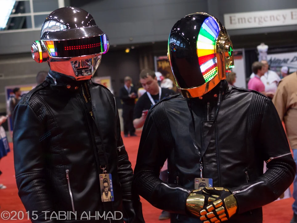 C2E2-2015-97.jpg