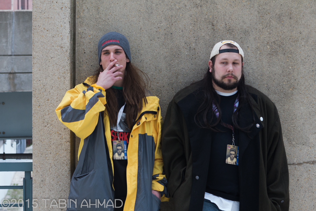 C2E2-2015-93.jpg