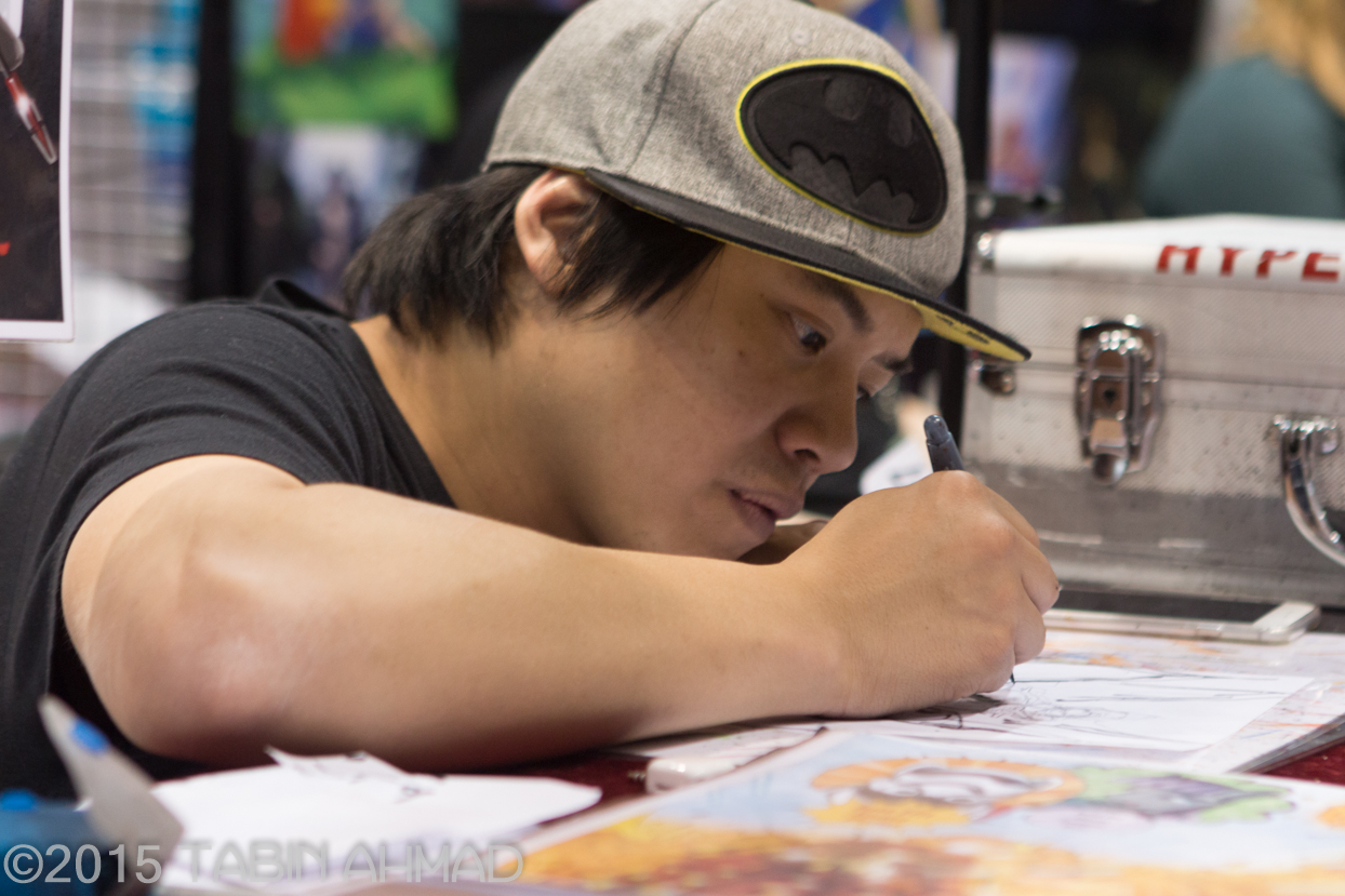 C2E2-2015-100.jpg