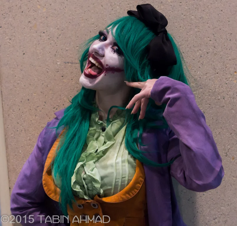 C2E2-2015-115.jpg