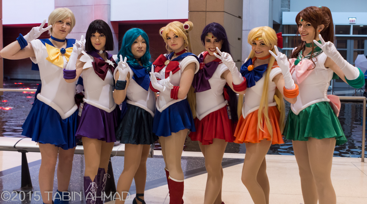 C2E2-2015-117.jpg