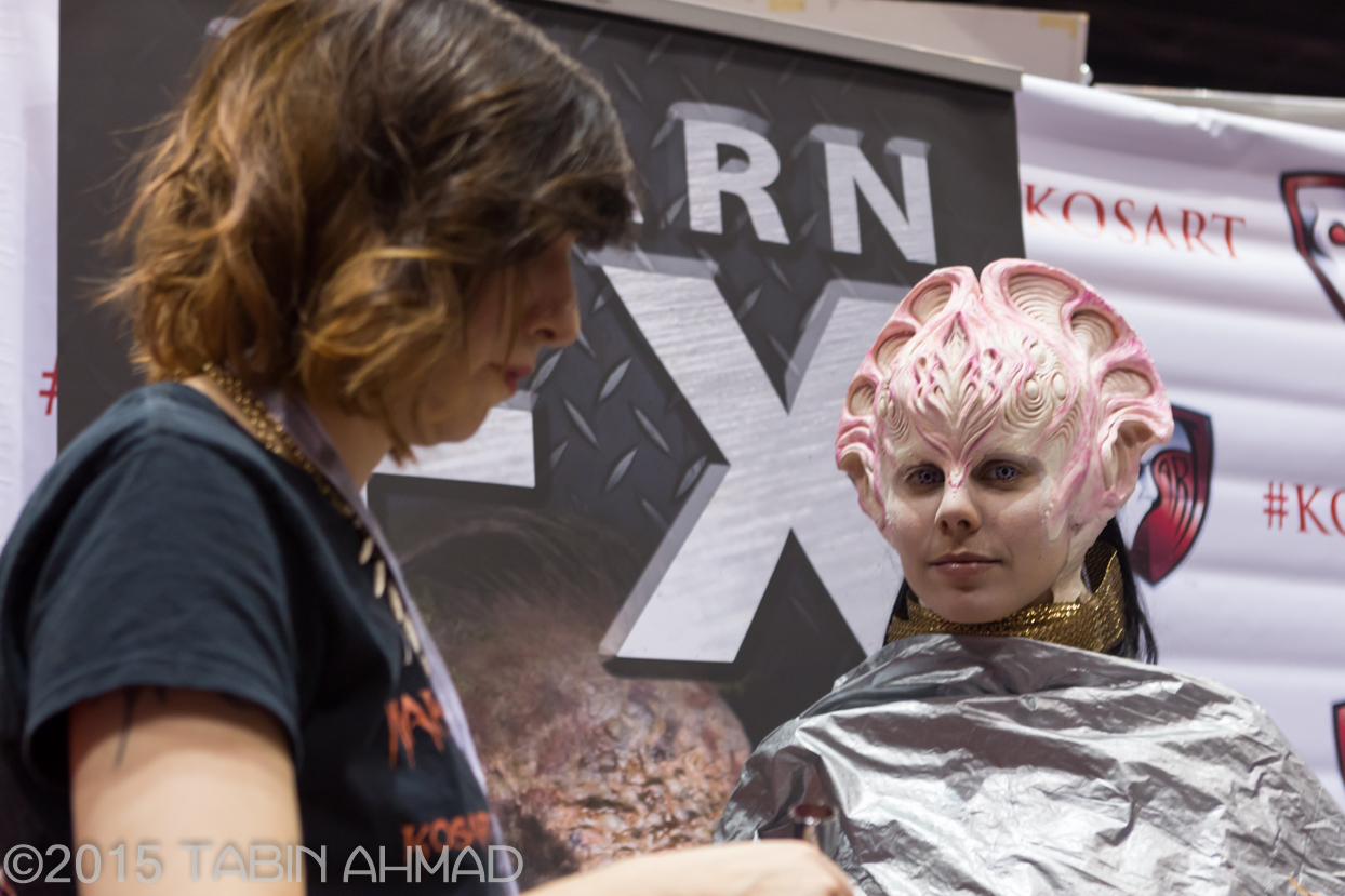 C2E2-2015-125.jpg