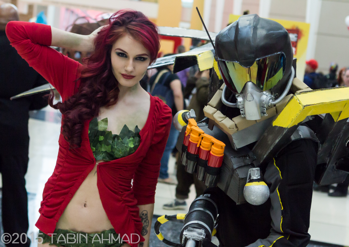 C2E2-2015-204.jpg