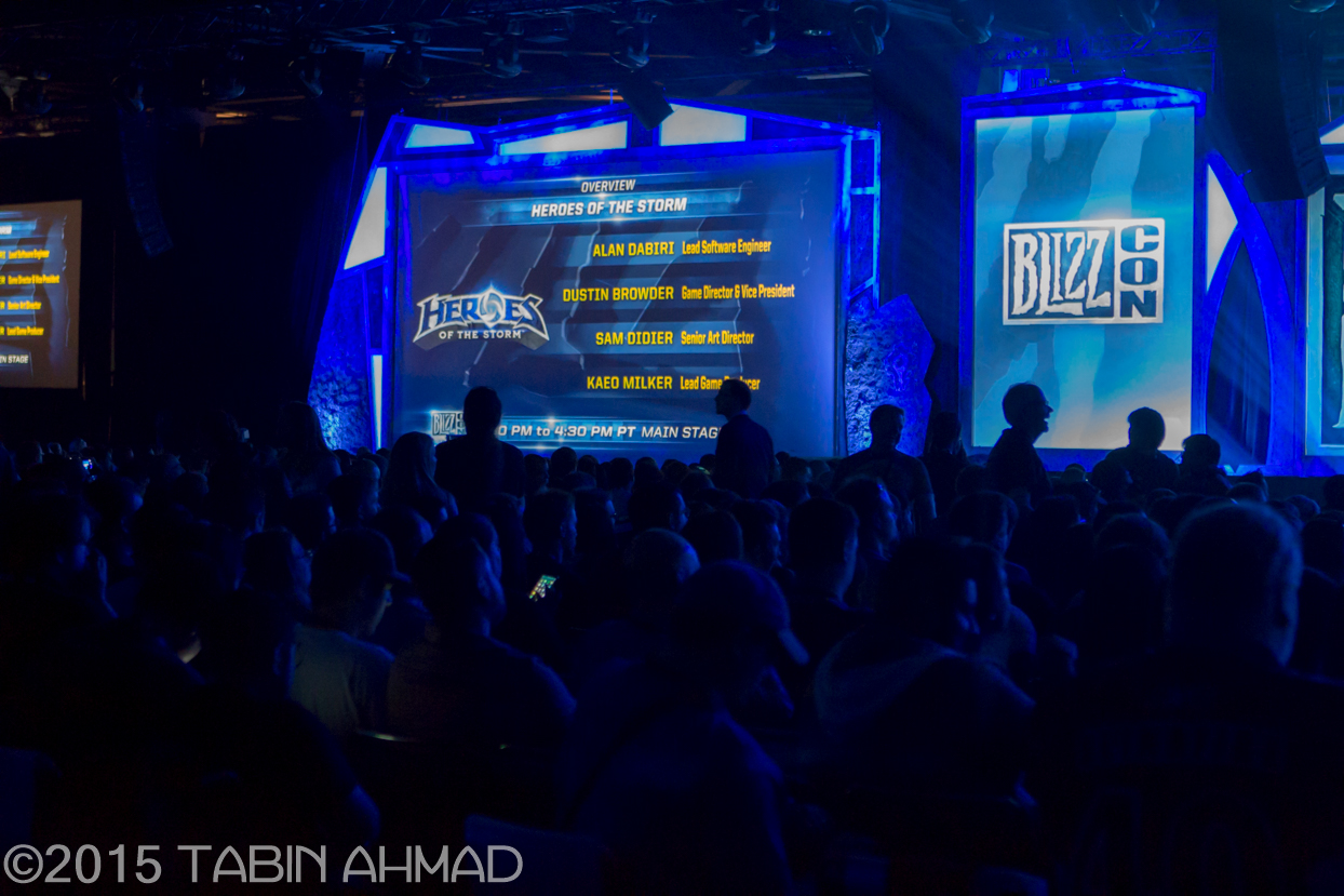 BlizzCon-2014-11.jpg
