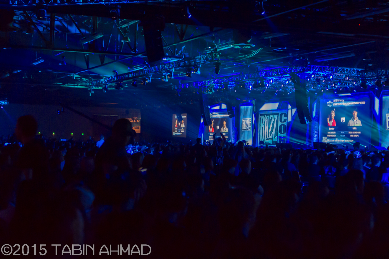 BlizzCon-2014-12.jpg