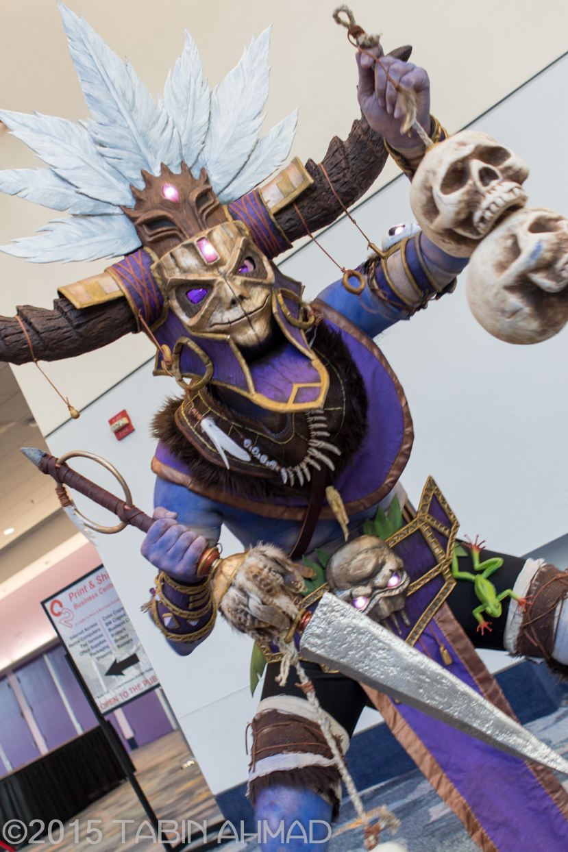 BlizzCon-2014-14.jpg