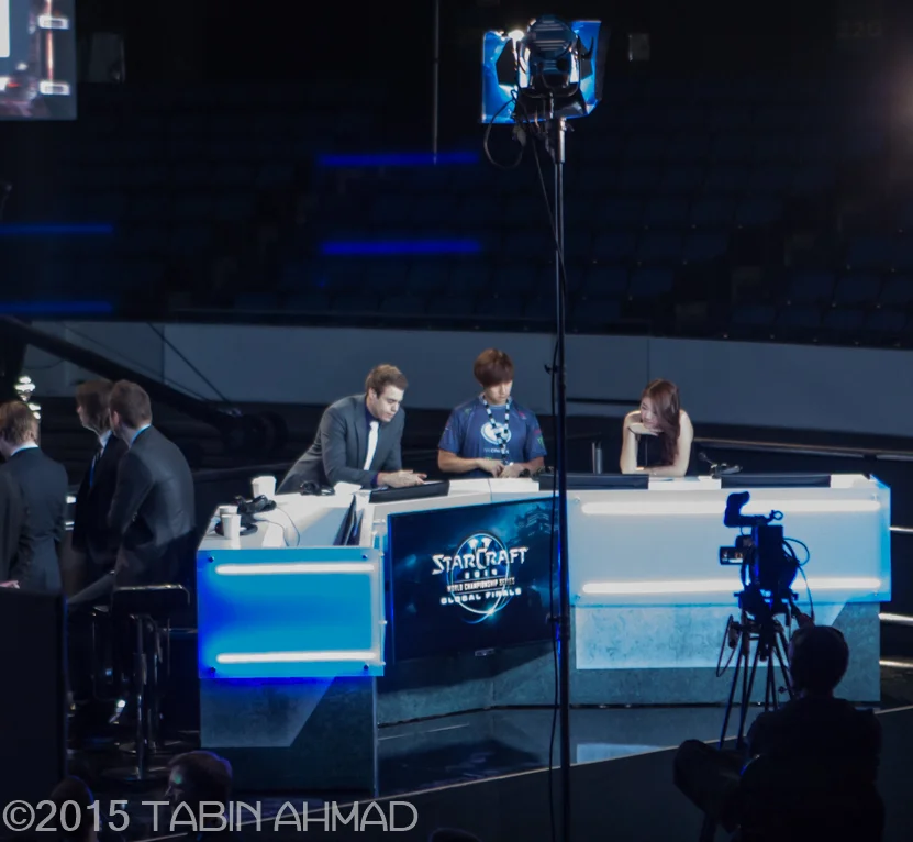 BlizzCon-2014-16.jpg