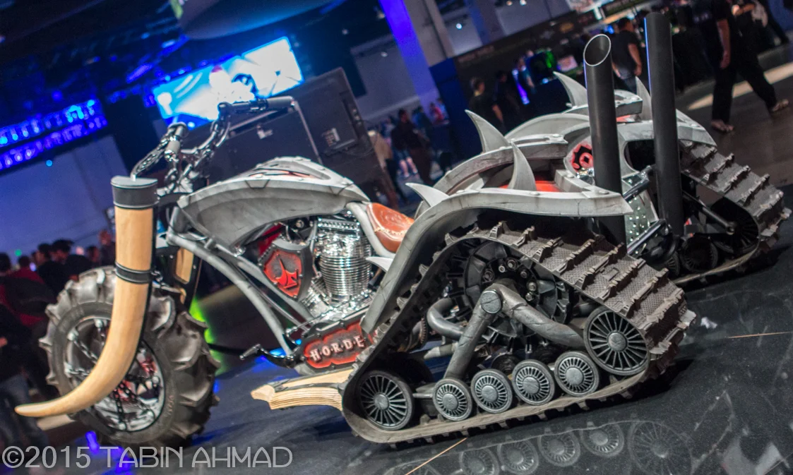 BlizzCon-2014-20.jpg