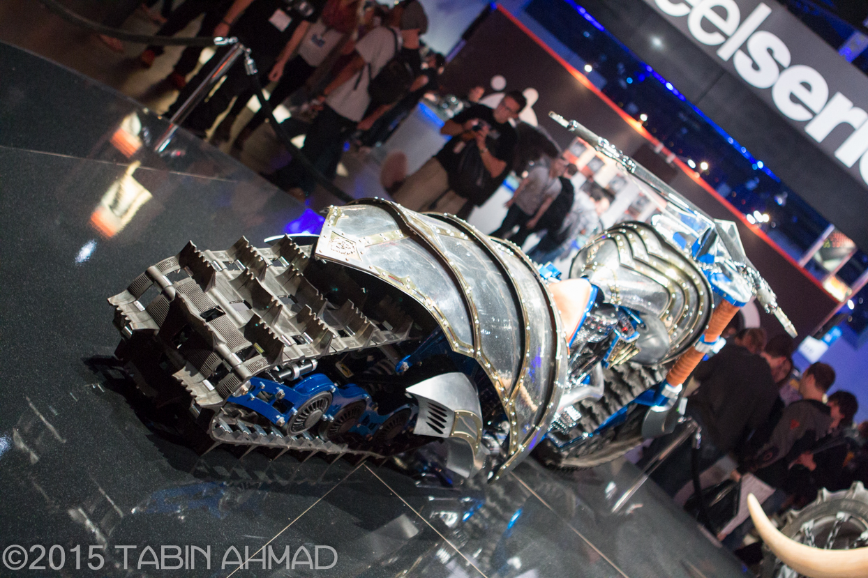 BlizzCon-2014-19.jpg
