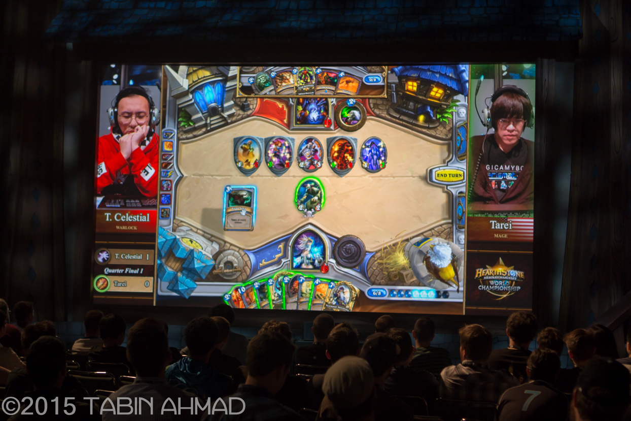 BlizzCon-2014-22.jpg