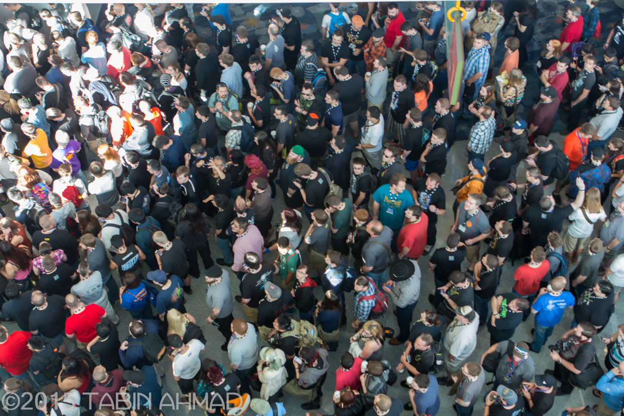 BlizzCon-2014-27.jpg