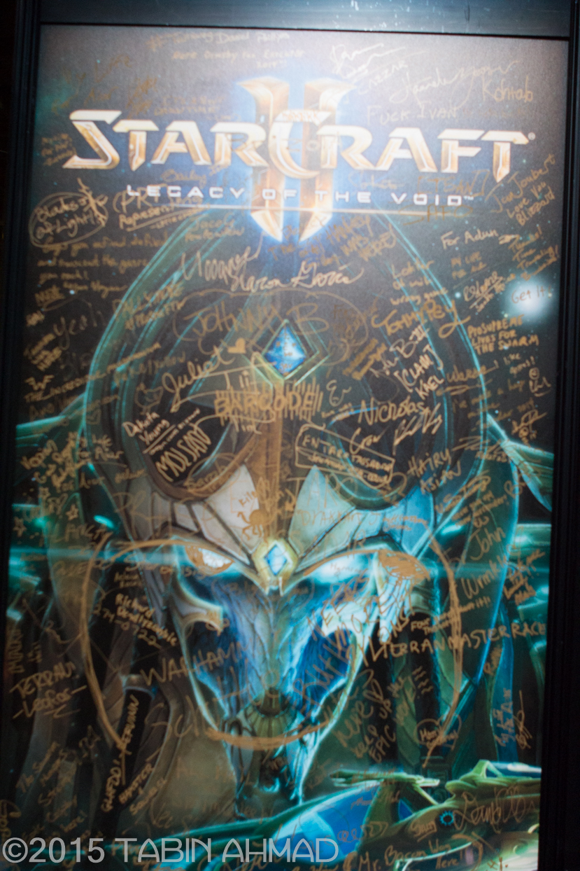 BlizzCon-2014-29.jpg