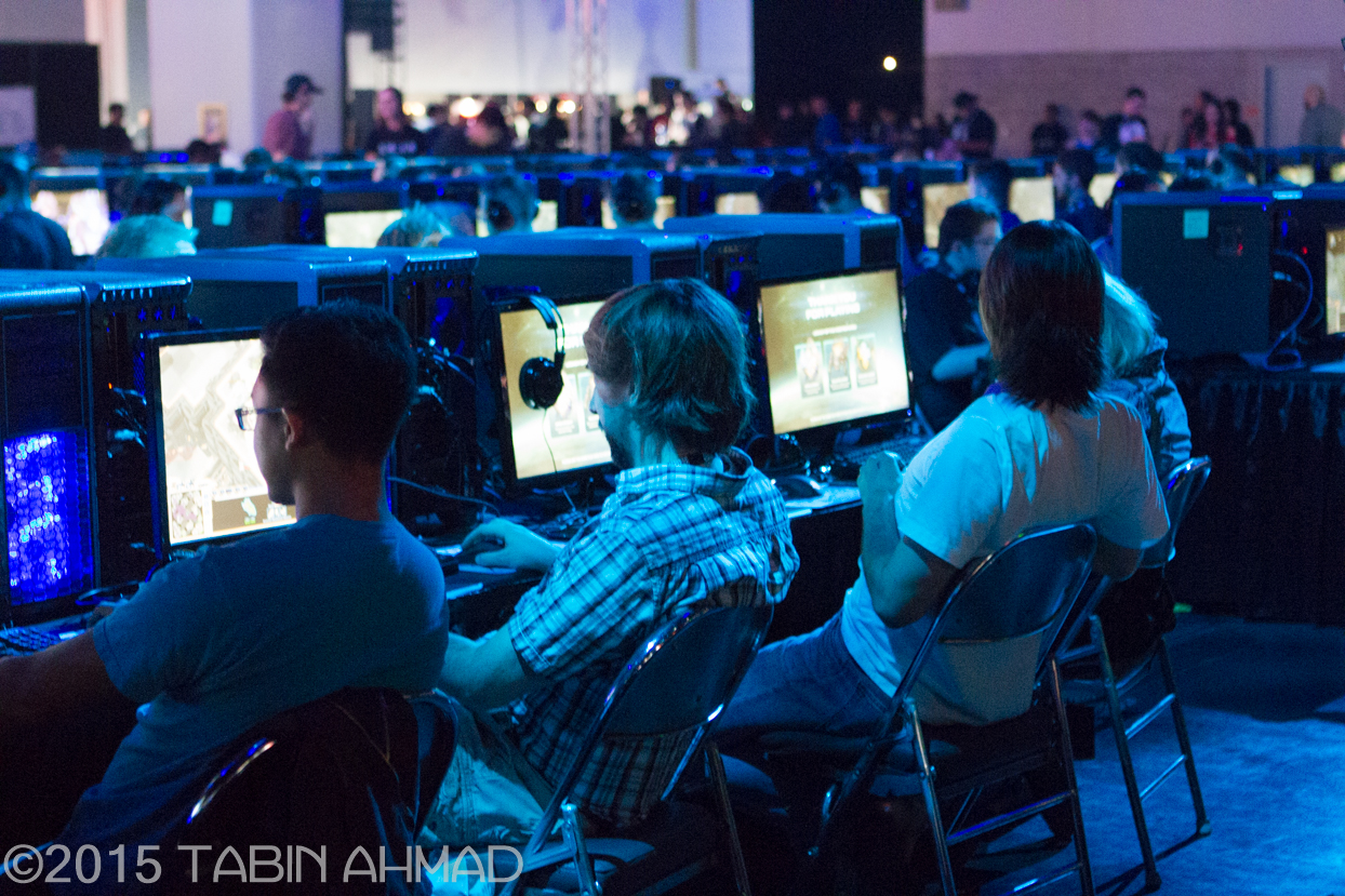 BlizzCon-2014-30.jpg