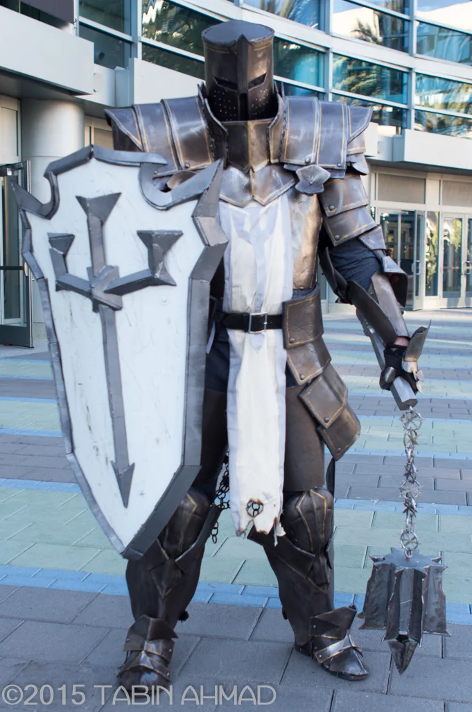 BlizzCon-2014-32.jpg