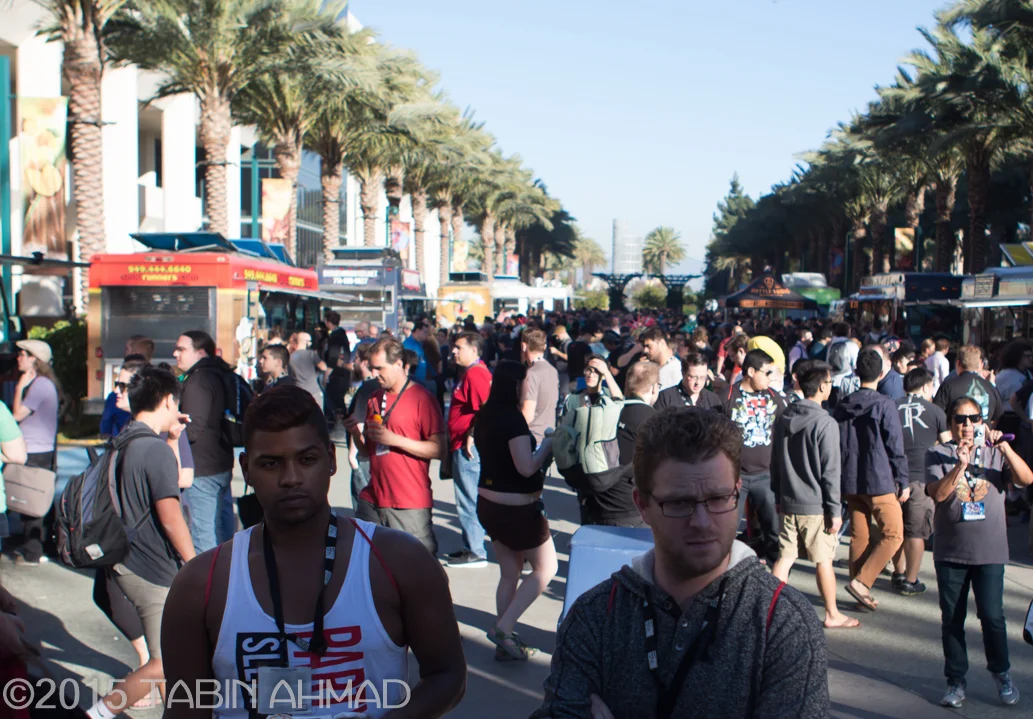 BlizzCon-2014-34.jpg