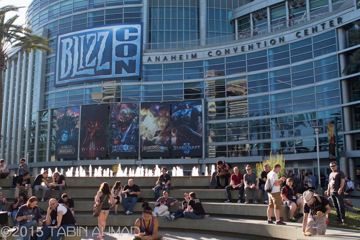 BlizzCon-2014-35.jpg