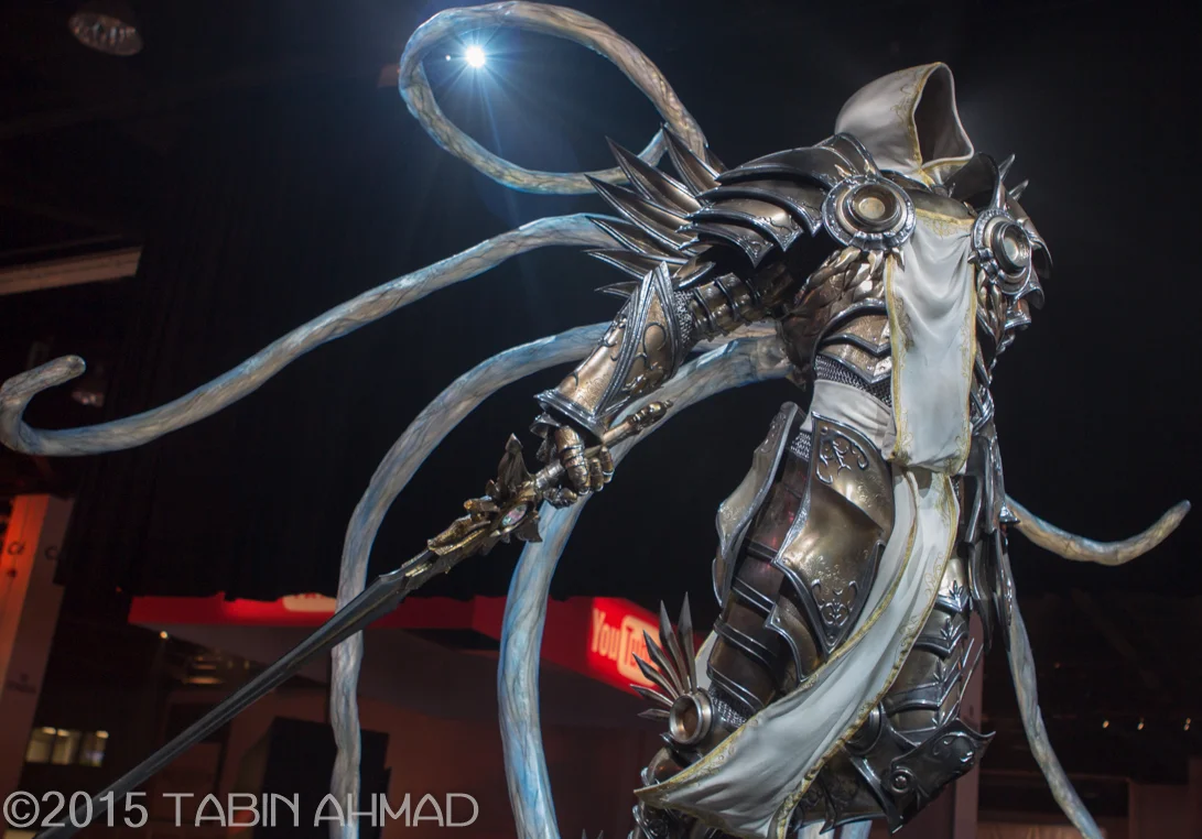 BlizzCon-2014-39.jpg