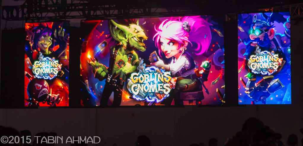 BlizzCon-2014-40.jpg