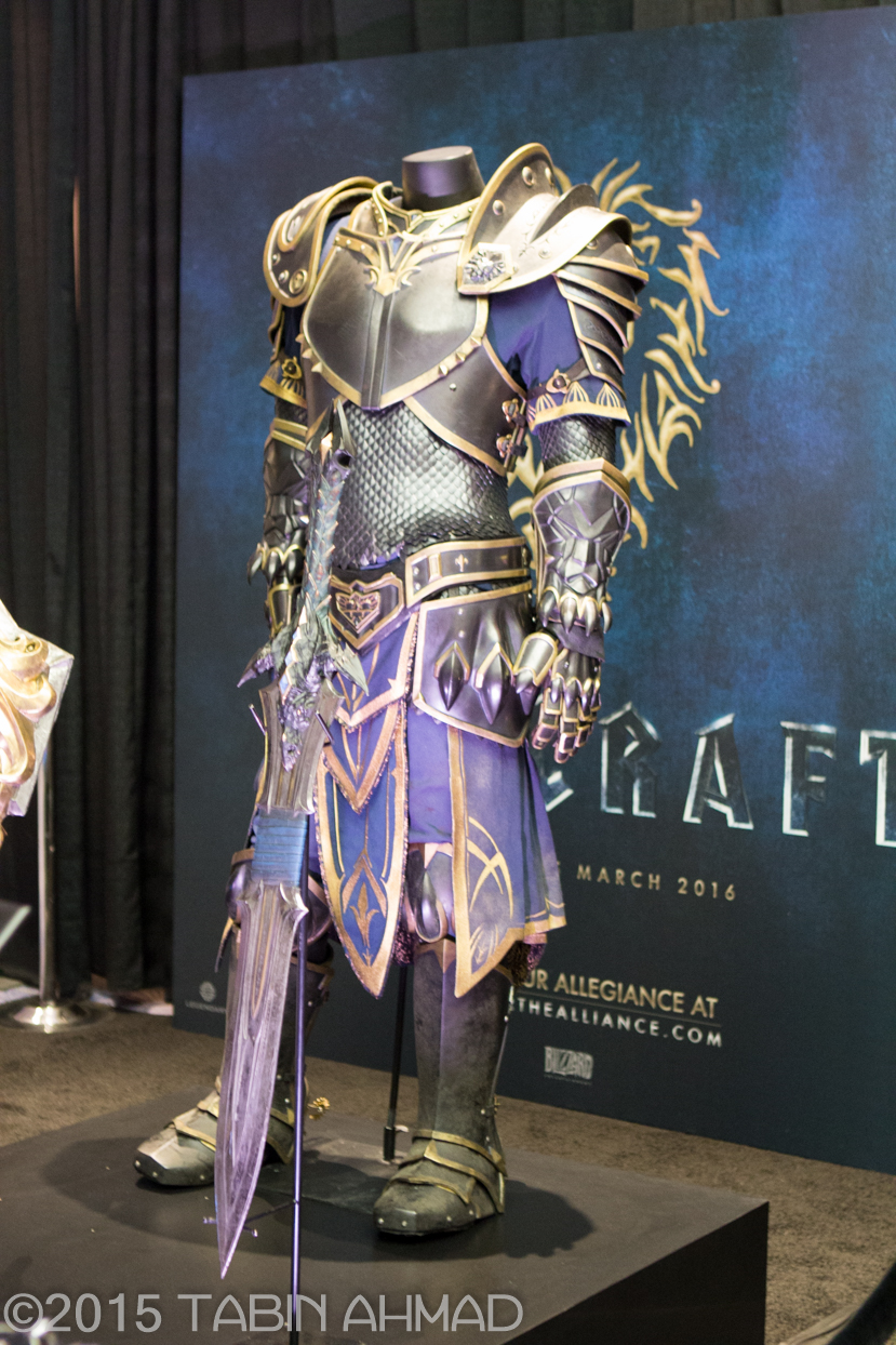 BlizzCon-2014-41.jpg