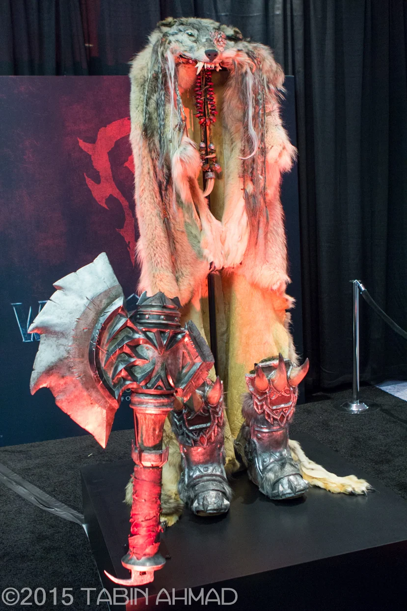 BlizzCon-2014-43.jpg