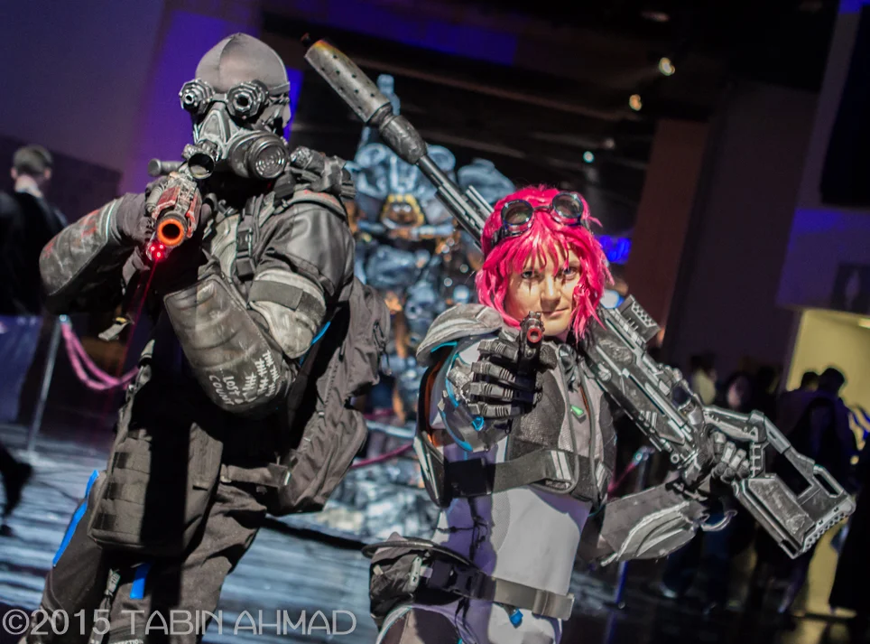 BlizzCon-2014-46.jpg
