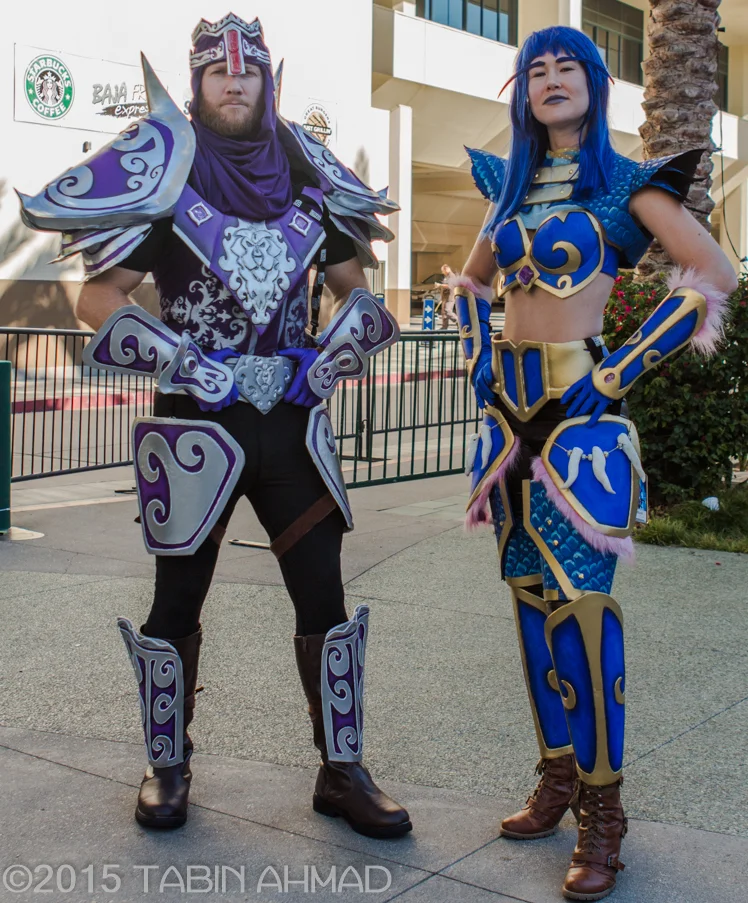 BlizzCon-2014-3.jpg