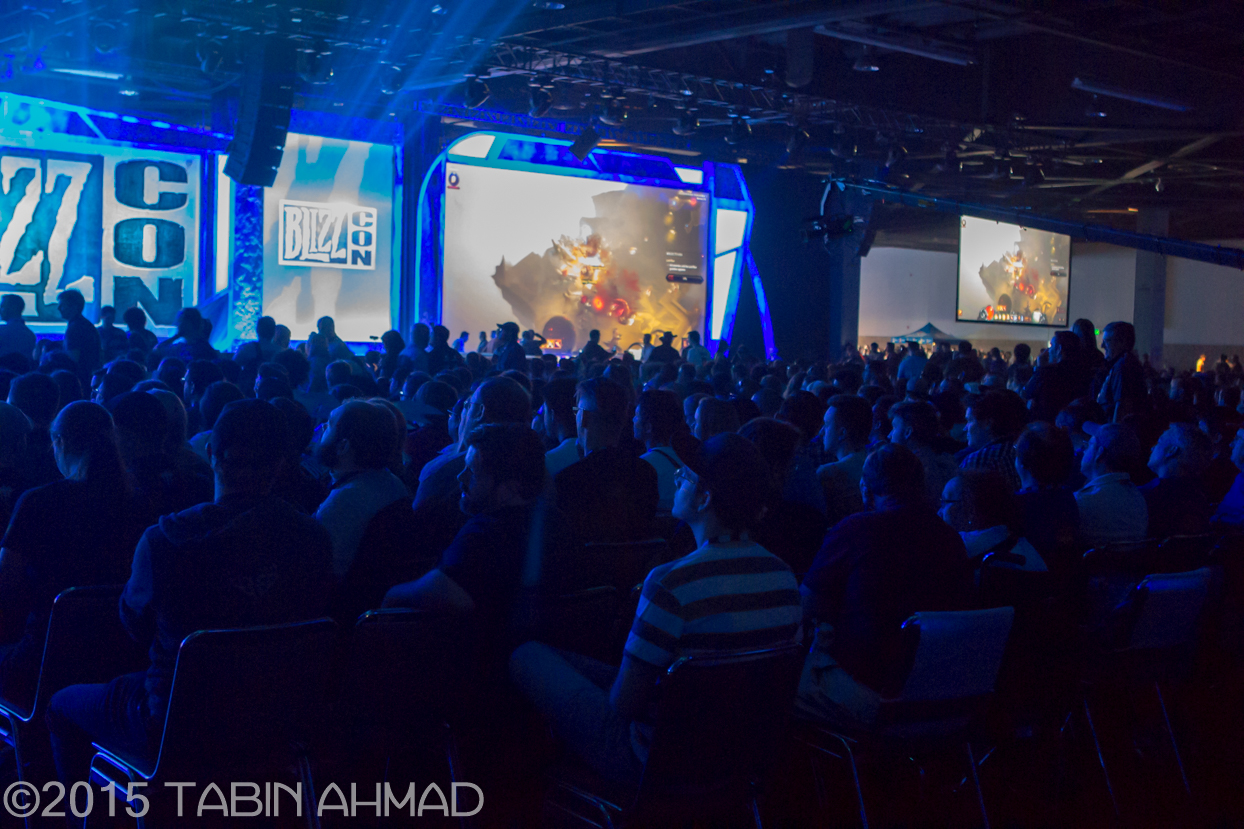 BlizzCon-2014-10.jpg
