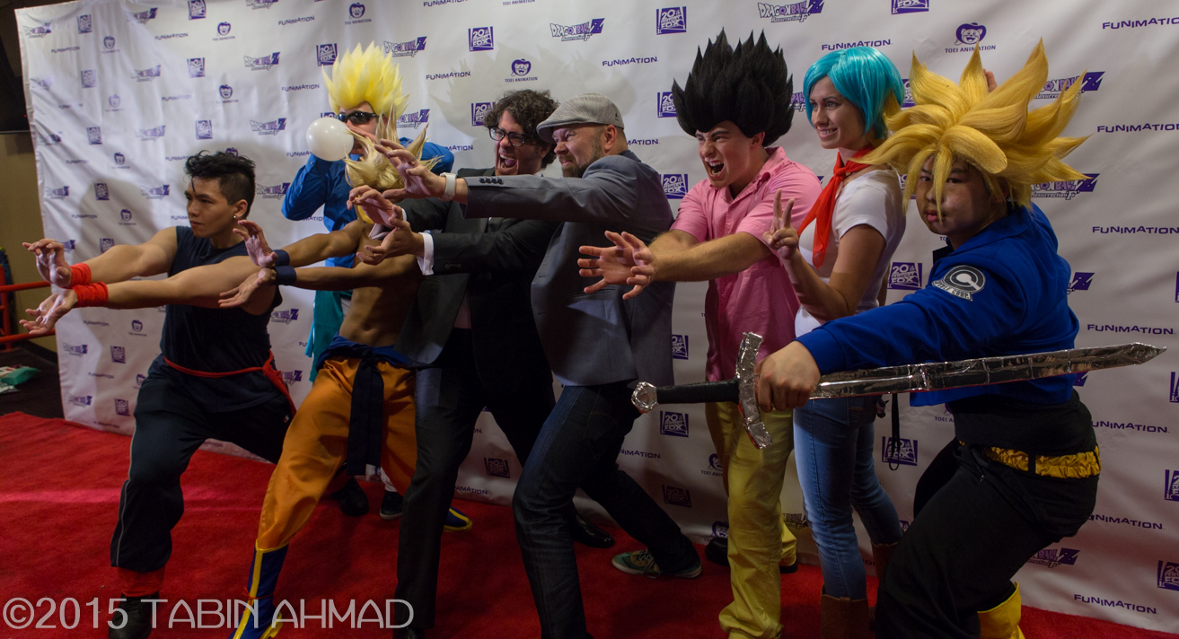 DBZRF-15.jpg