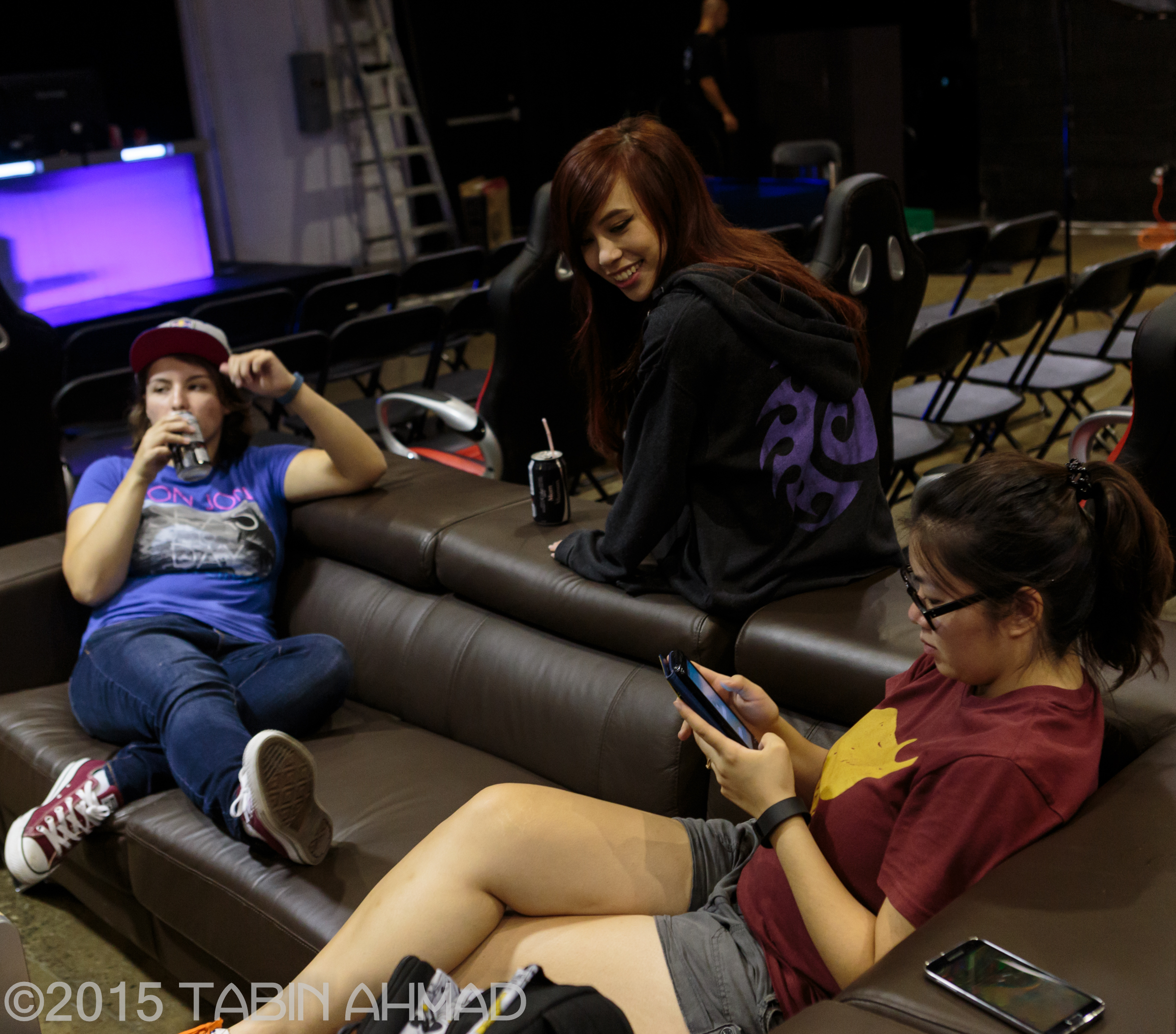 HIAT2015-29.jpg