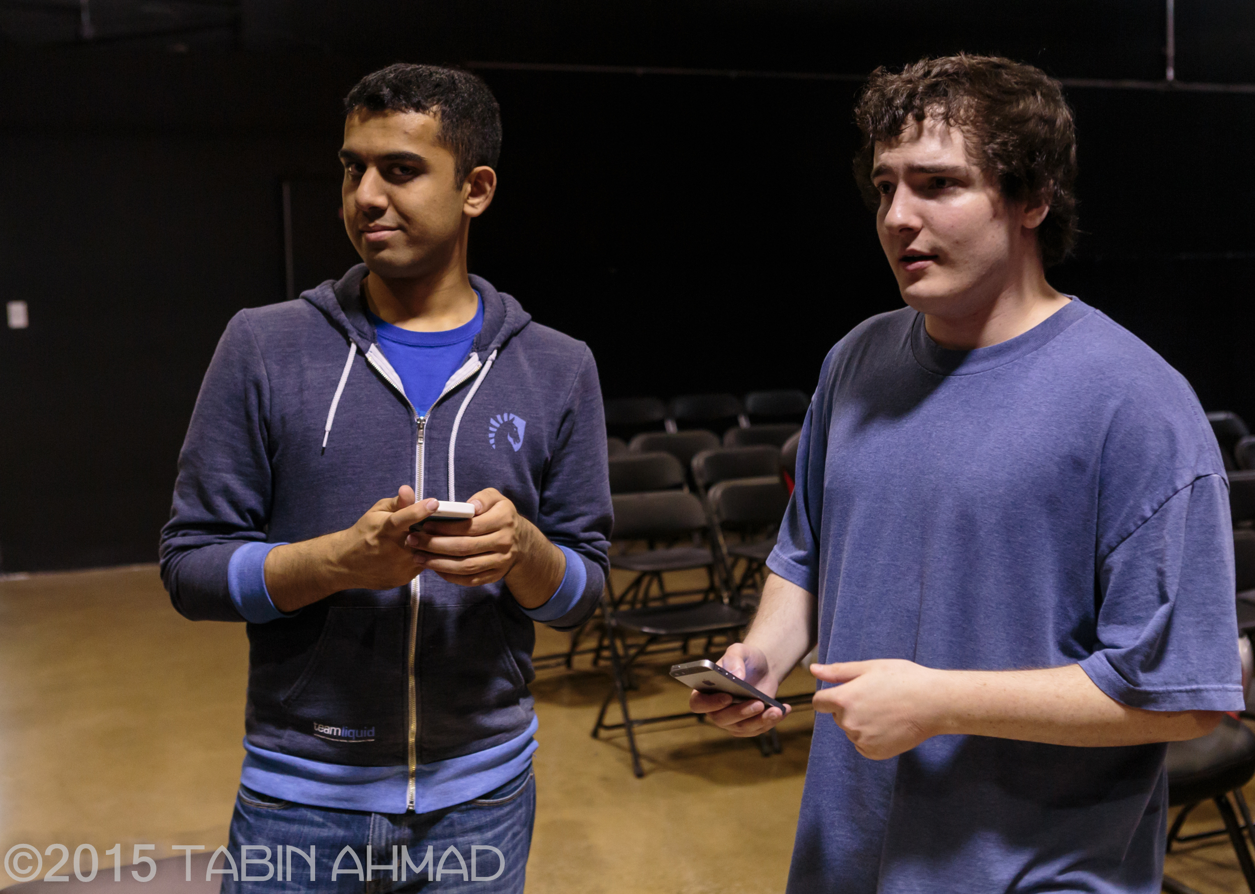 HIAT2015-30.jpg
