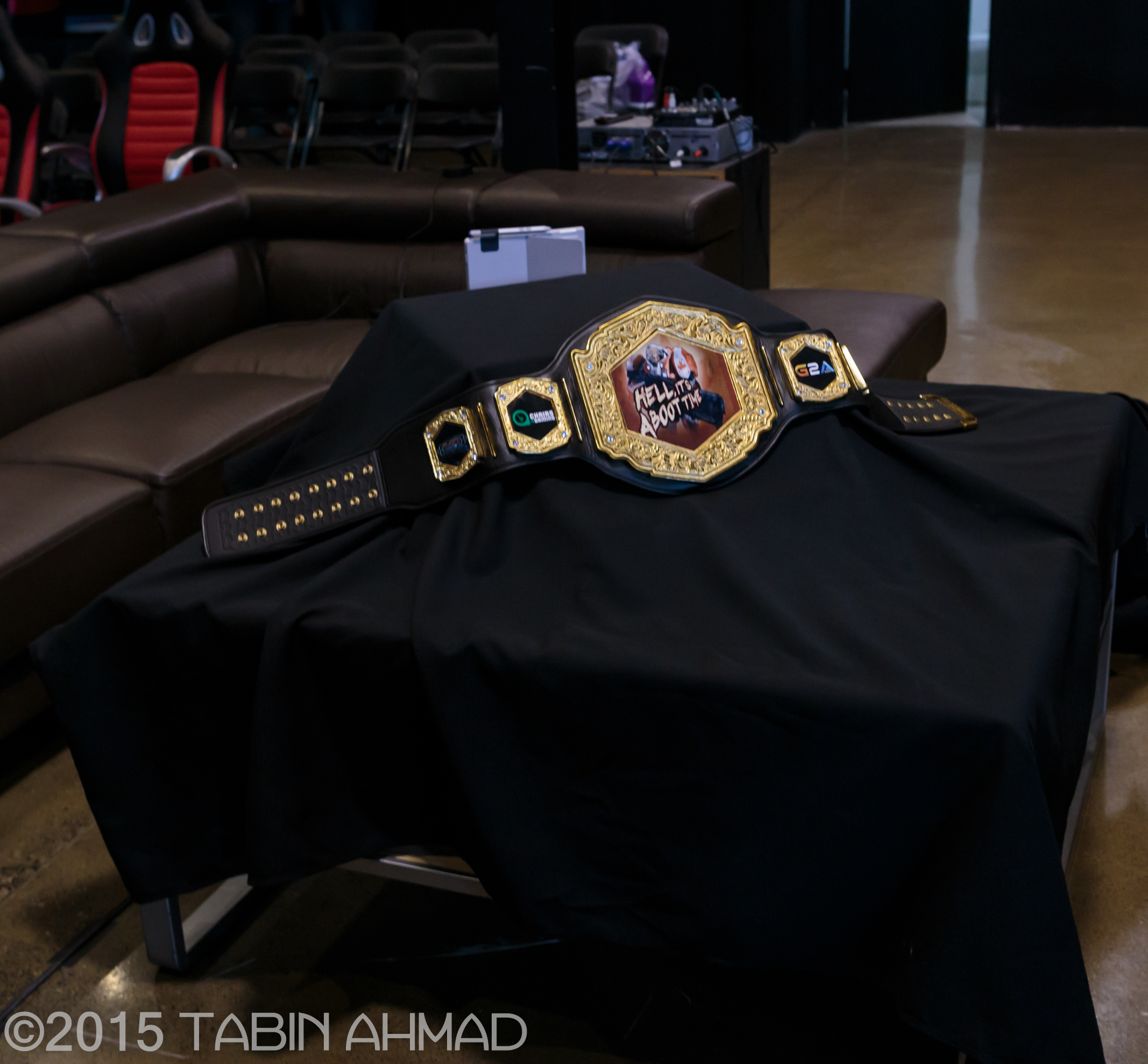 HIAT2015-34.jpg