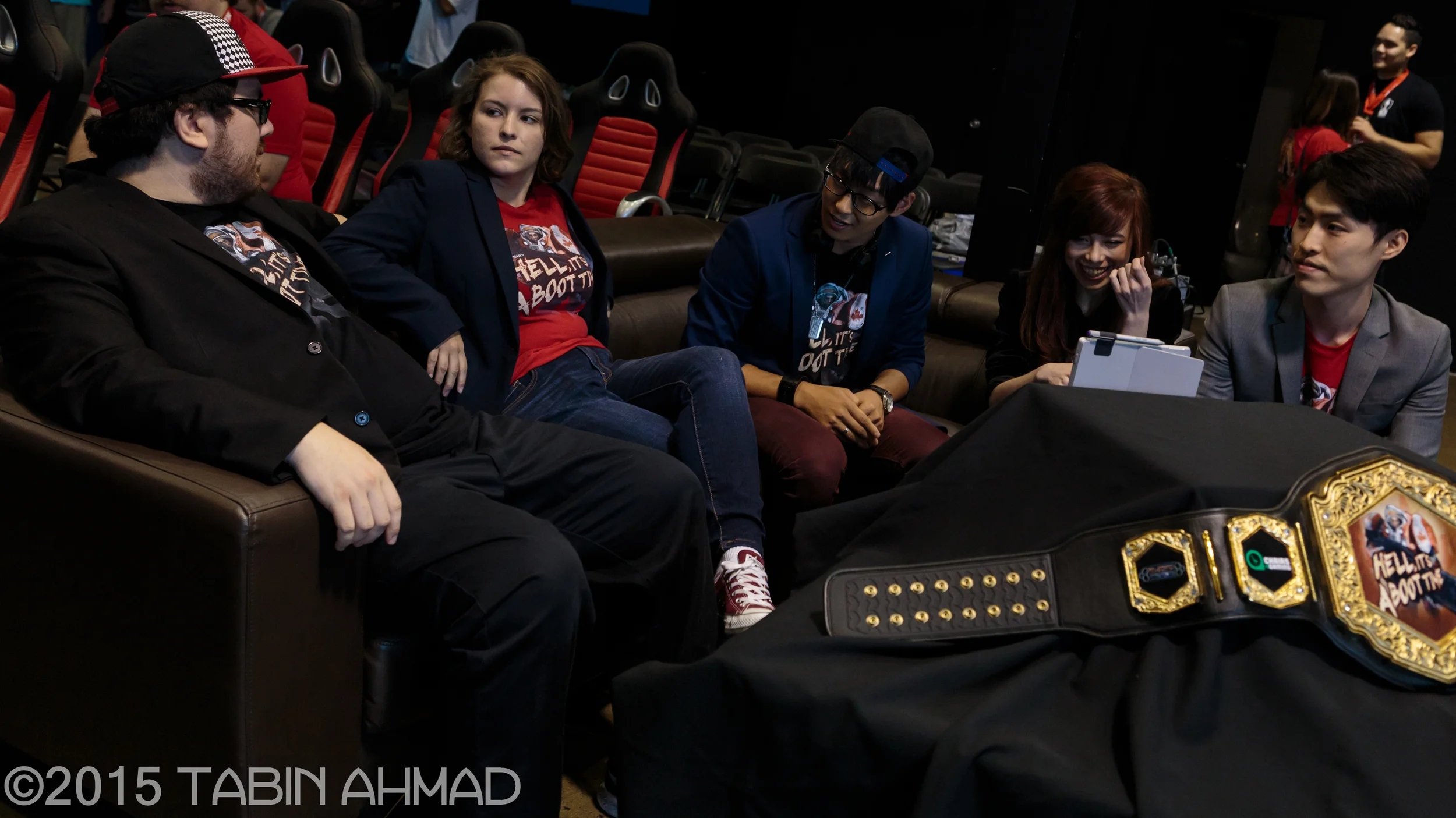 HIAT2015-37.jpg