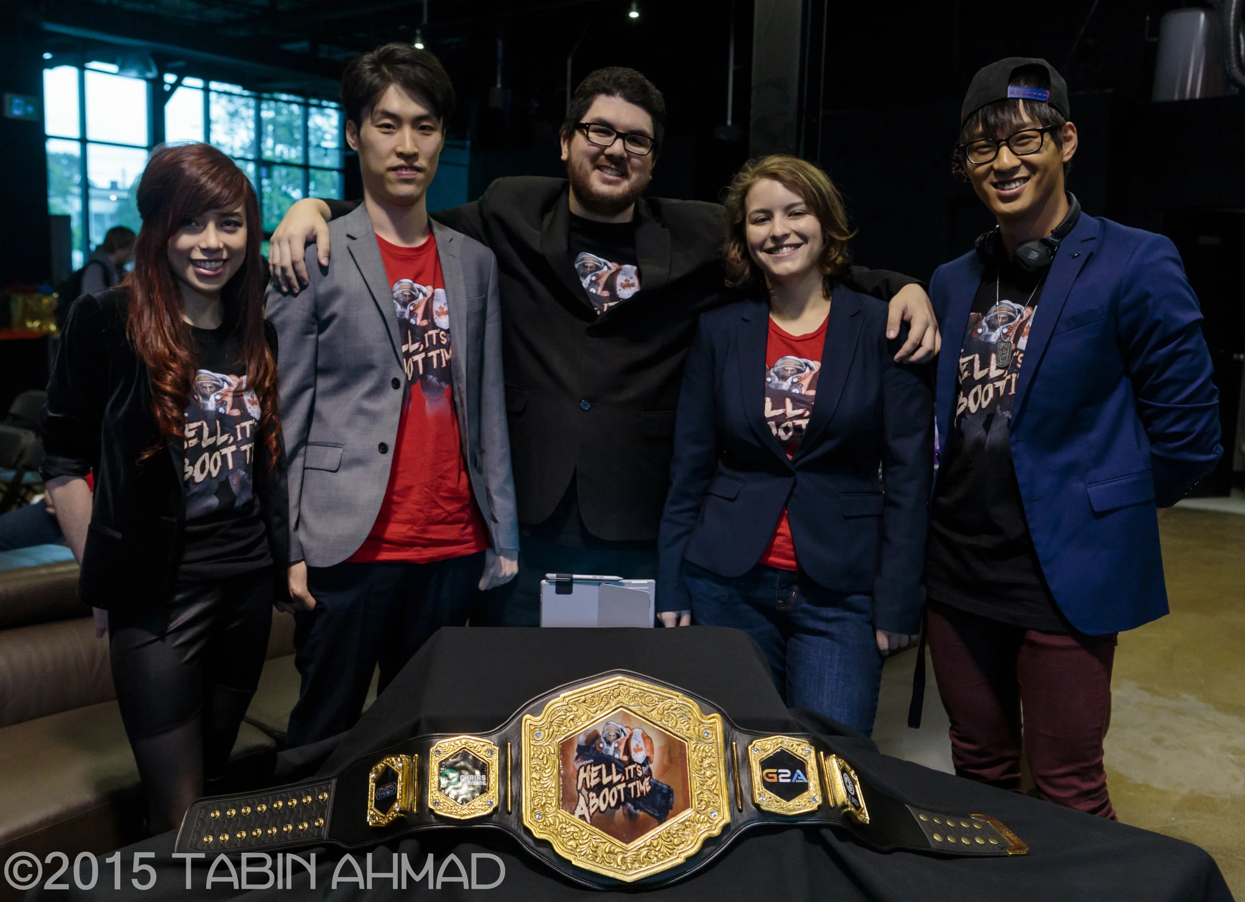 HIAT2015-38.jpg
