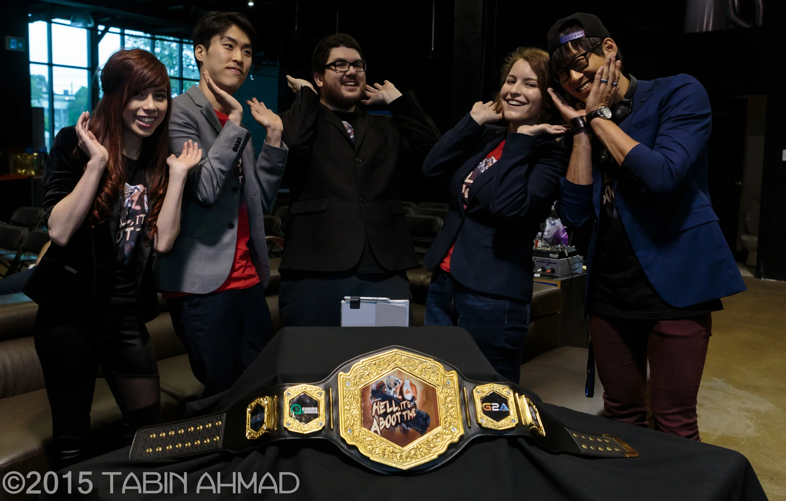 HIAT2015-40.jpg