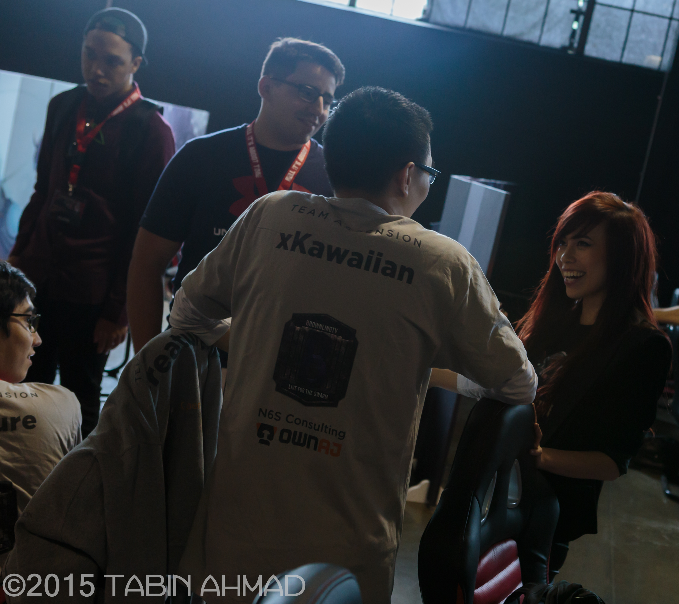 HIAT2015-47.jpg