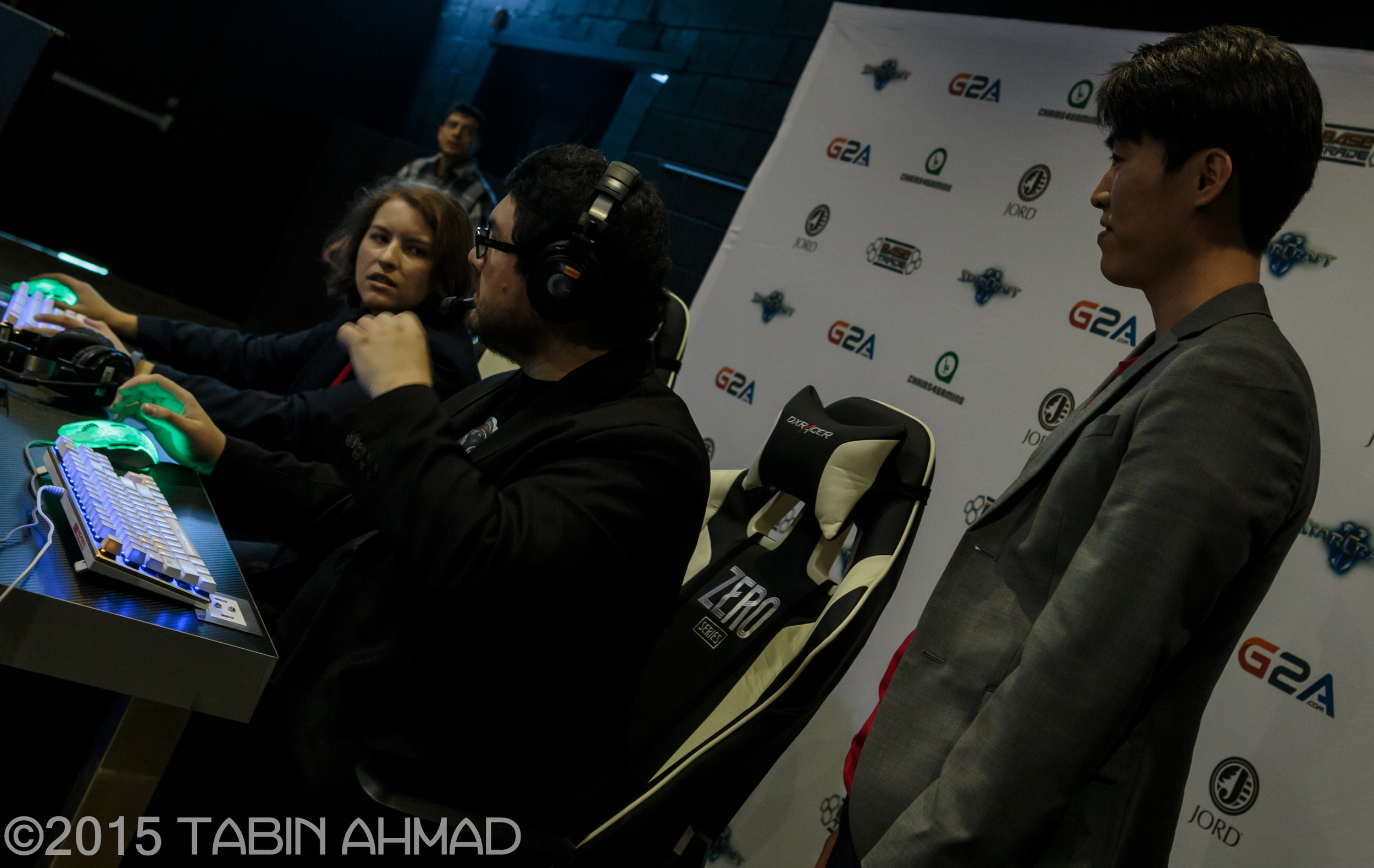 HIAT2015-48.jpg