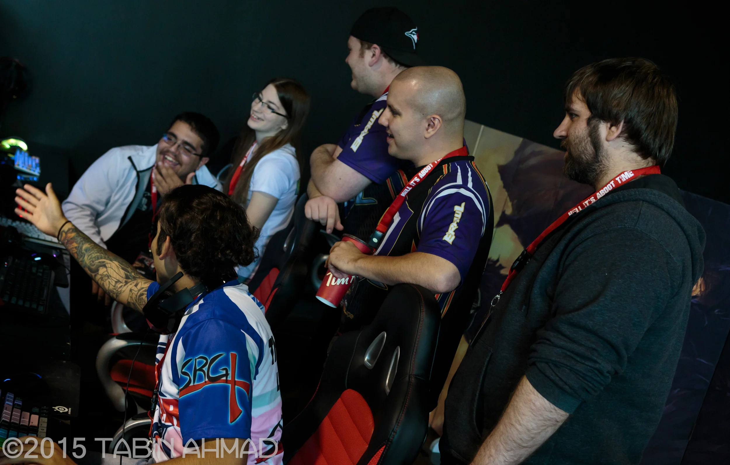 HIAT2015-52.jpg