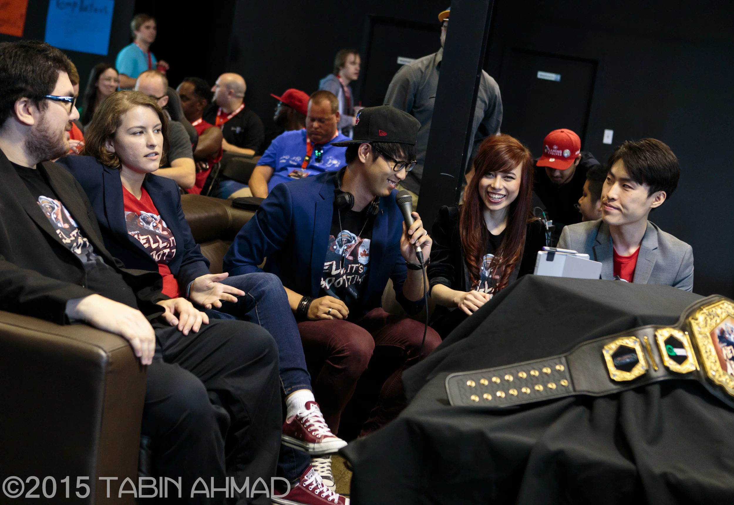 HIAT2015-55.jpg