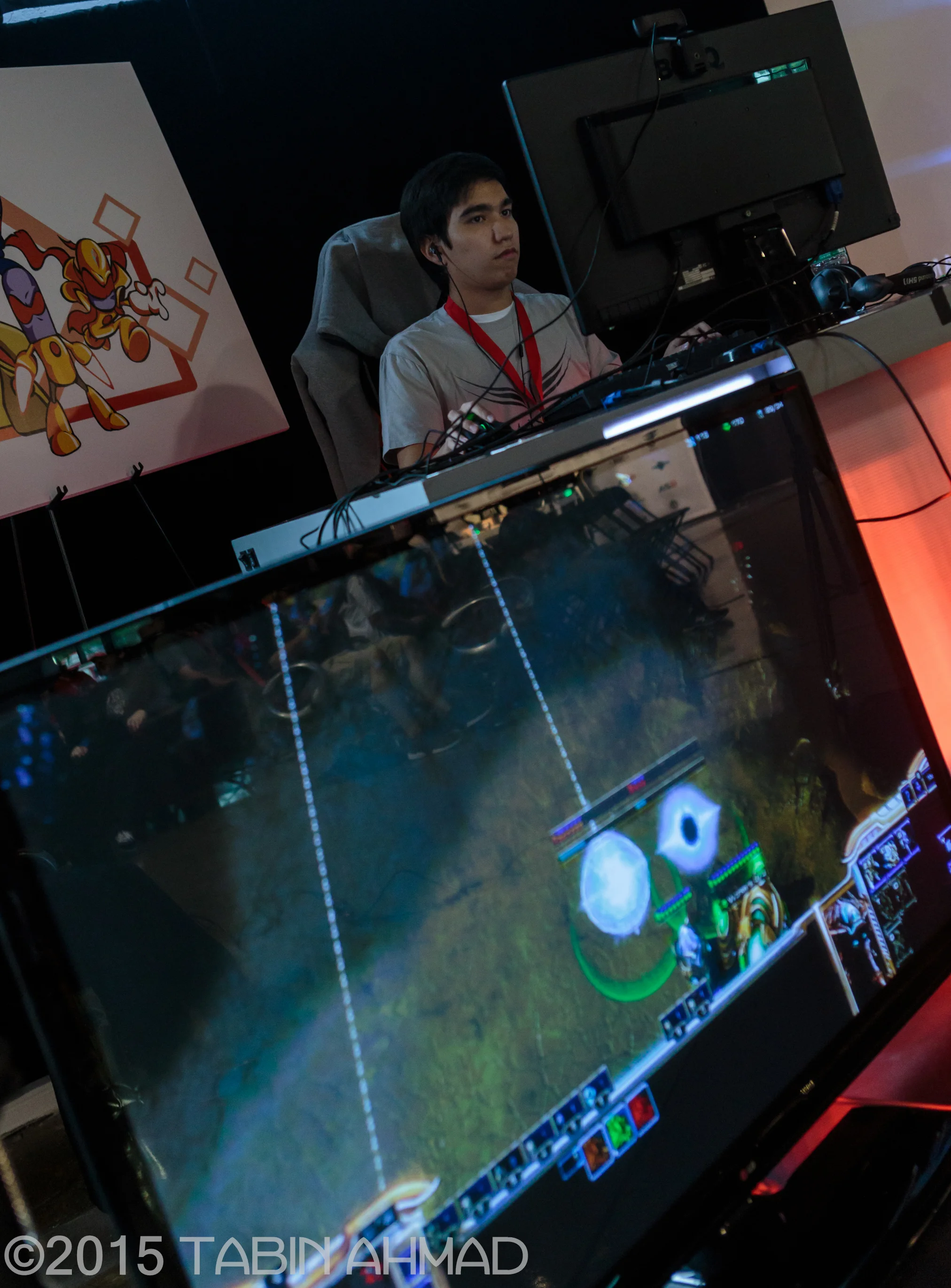 HIAT2015-56.jpg