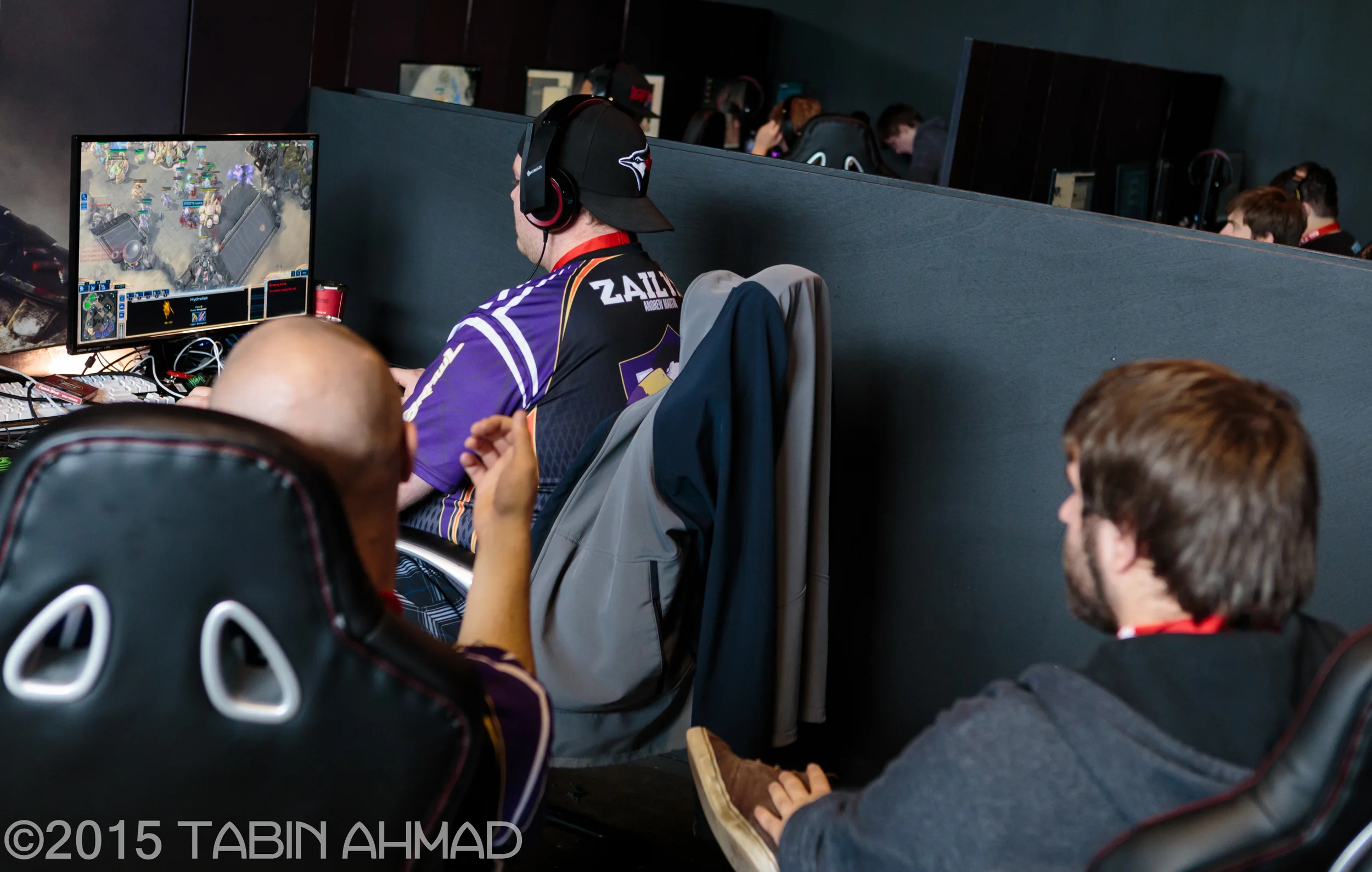 HIAT2015-65.jpg