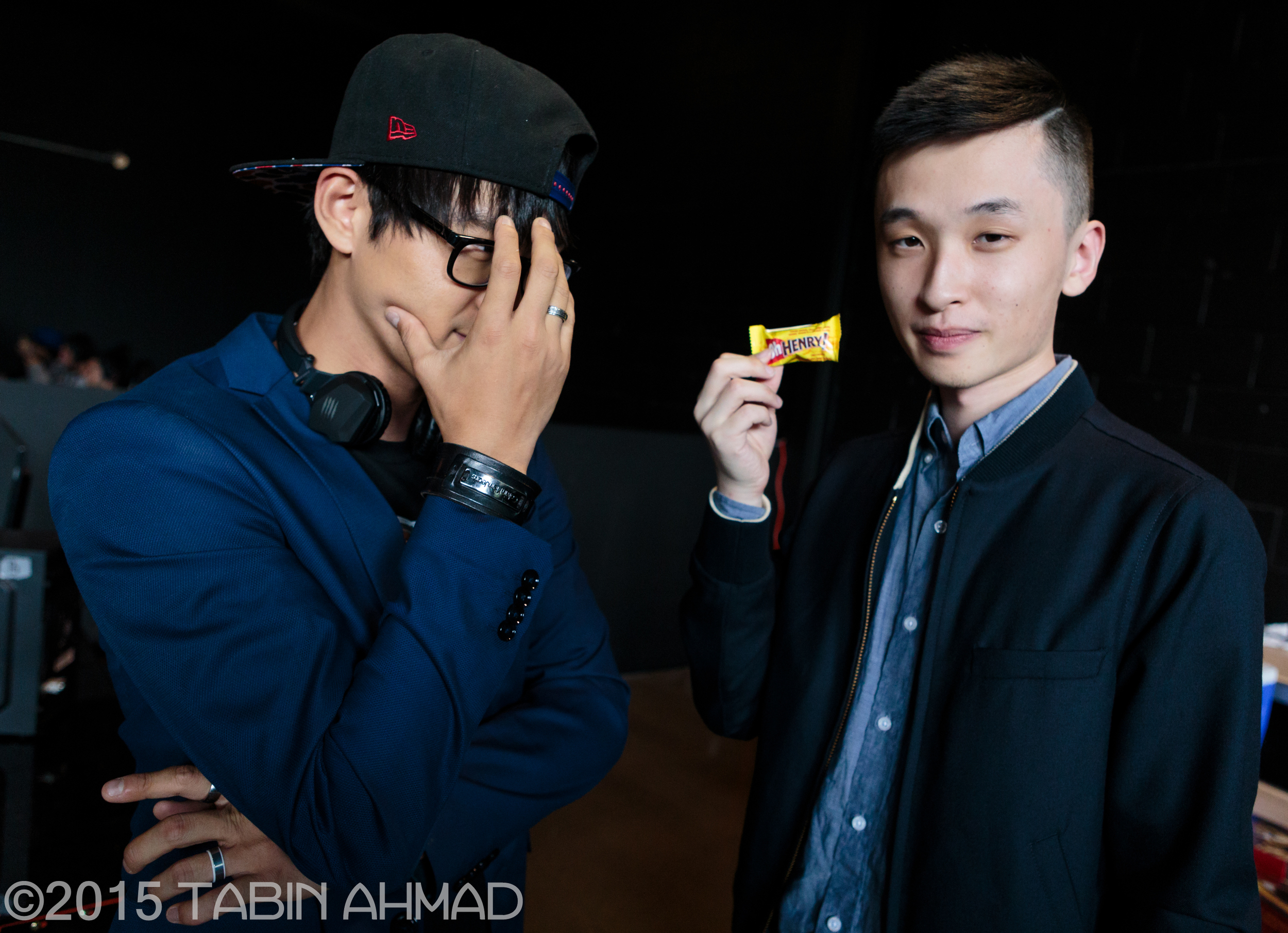 HIAT2015-69.jpg